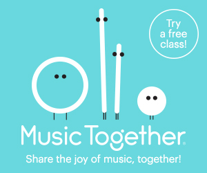 MT_Banners_Friends_300x250-TEAL